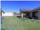 3 Jesse Court, Bargara QLD 4670