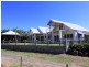 245 Woongarra Scenic Drive, Bargara QLD 4670