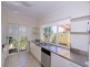 245 Woongarra Scenic Drive, Bargara QLD 4670