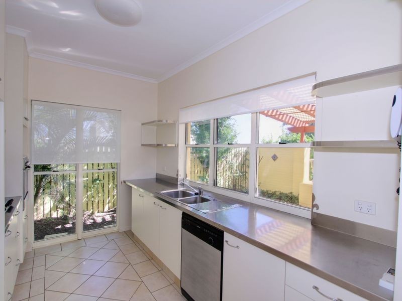 245 Woongarra Scenic Drive, Bargara QLD 4670