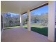245 Woongarra Scenic Drive, Bargara QLD 4670