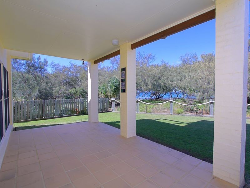 245 Woongarra Scenic Drive, Bargara QLD 4670