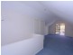 245 Woongarra Scenic Drive, Bargara QLD 4670