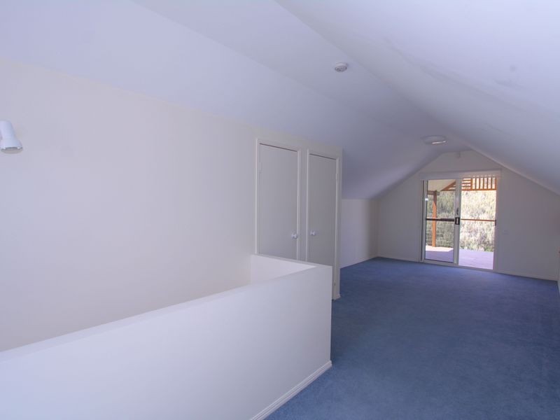 245 Woongarra Scenic Drive, Bargara QLD 4670