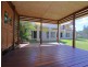 245 Woongarra Scenic Drive, Bargara QLD 4670