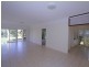 245 Woongarra Scenic Drive, Bargara QLD 4670
