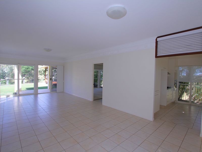 245 Woongarra Scenic Drive, Bargara QLD 4670