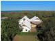 245 Woongarra Scenic Drive, Bargara QLD 4670
