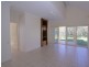 245 Woongarra Scenic Drive, Bargara QLD 4670