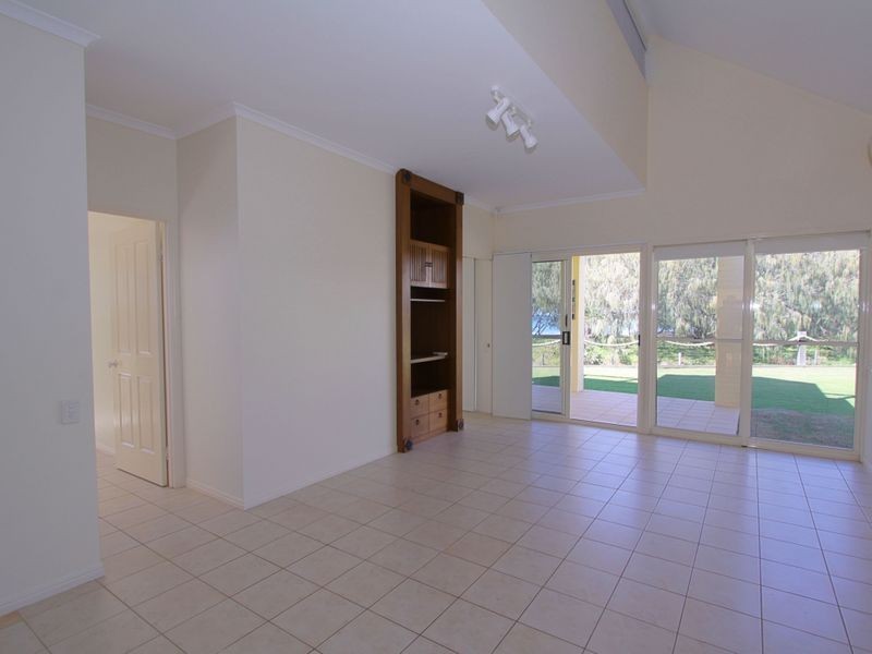 245 Woongarra Scenic Drive, Bargara QLD 4670