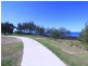 245 Woongarra Scenic Drive, Bargara QLD 4670