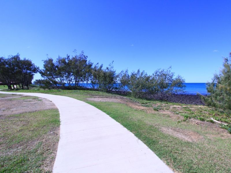 245 Woongarra Scenic Drive, Bargara QLD 4670