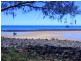 245 Woongarra Scenic Drive, Bargara QLD 4670
