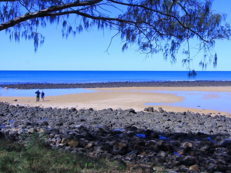 245 Woongarra Scenic Drive, Bargara QLD 4670