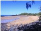 245 Woongarra Scenic Drive, Bargara QLD 4670