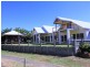 245 Woongarra Scenic Drive, Bargara QLD 4670