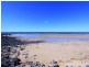 245 Woongarra Scenic Drive, Bargara QLD 4670