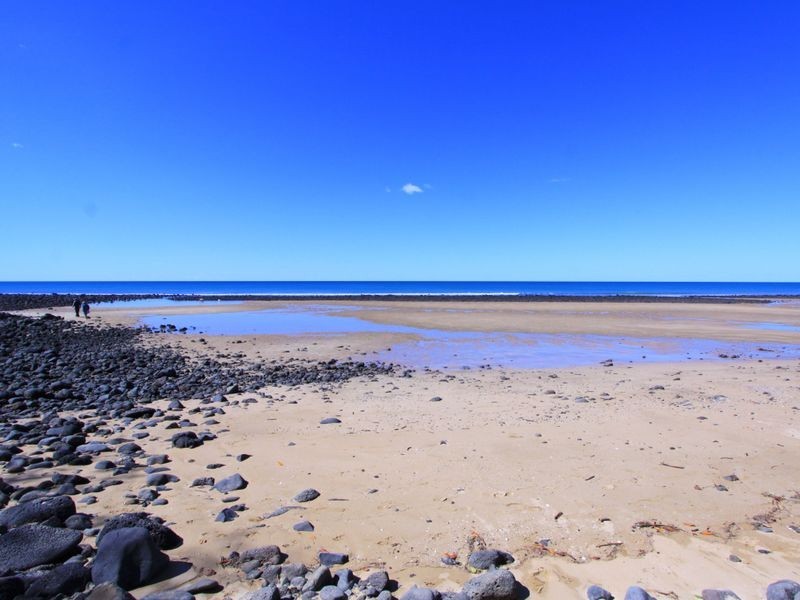 245 Woongarra Scenic Drive, Bargara QLD 4670