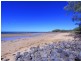 245 Woongarra Scenic Drive, Bargara QLD 4670
