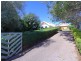 245 Woongarra Scenic Drive, Bargara QLD 4670