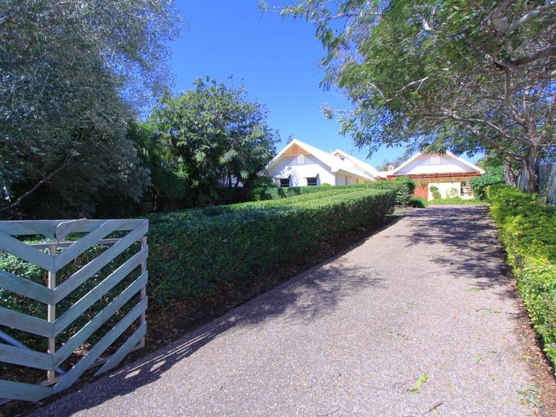 245 Woongarra Scenic Drive, Bargara QLD 4670