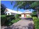245 Woongarra Scenic Drive, Bargara QLD 4670