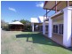 245 Woongarra Scenic Drive, Bargara QLD 4670