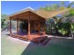245 Woongarra Scenic Drive, Bargara QLD 4670