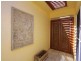 245 Woongarra Scenic Drive, Bargara QLD 4670