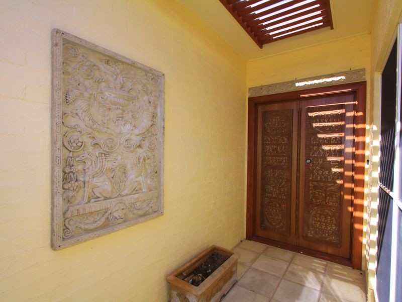 245 Woongarra Scenic Drive, Bargara QLD 4670
