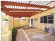 245 Woongarra Scenic Drive, Bargara QLD 4670