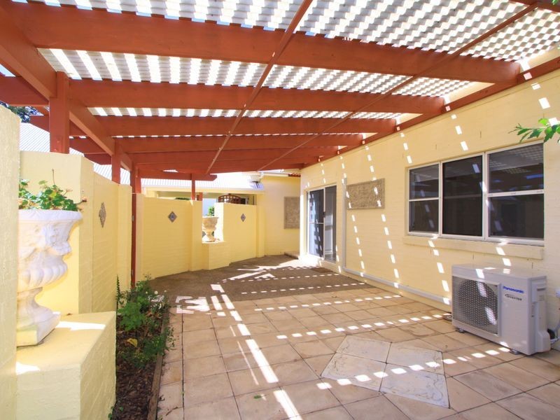245 Woongarra Scenic Drive, Bargara QLD 4670