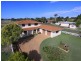 24 Limpus Crescent, Kalkie QLD 4670
