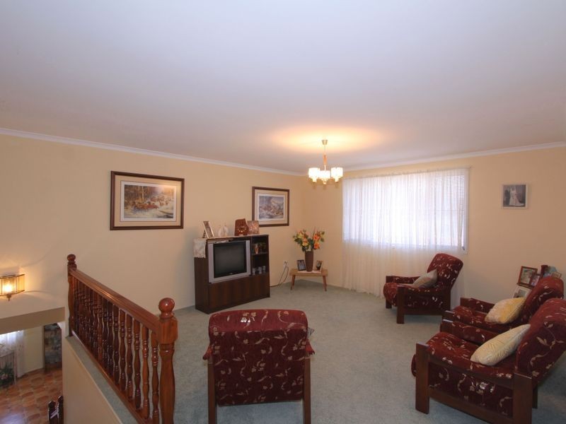 24 Limpus Crescent, Kalkie QLD 4670