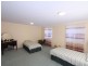 24 Limpus Crescent, Kalkie QLD 4670