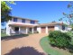 24 Limpus Crescent, Kalkie QLD 4670