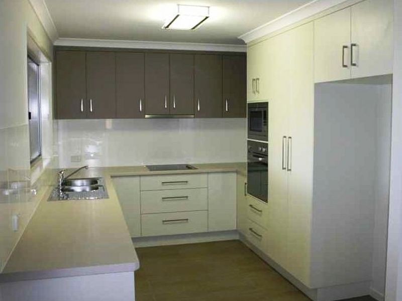 3 Savannah Court, Bargara QLD 4670