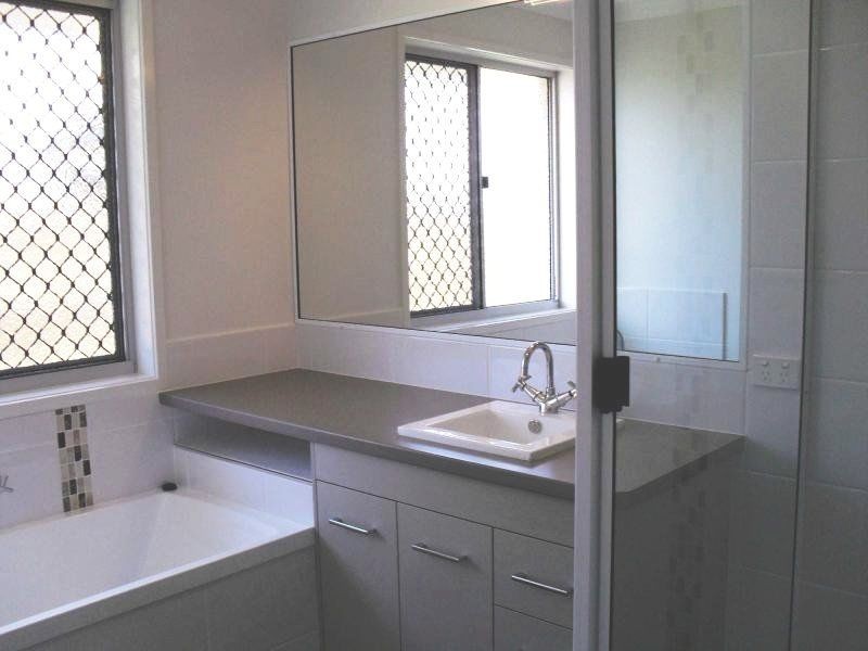 3 Savannah Court, Bargara QLD 4670