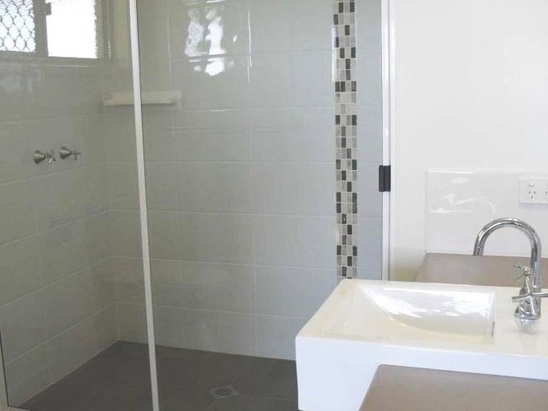 3 Savannah Court, Bargara QLD 4670