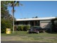 Bargara QLD 4670