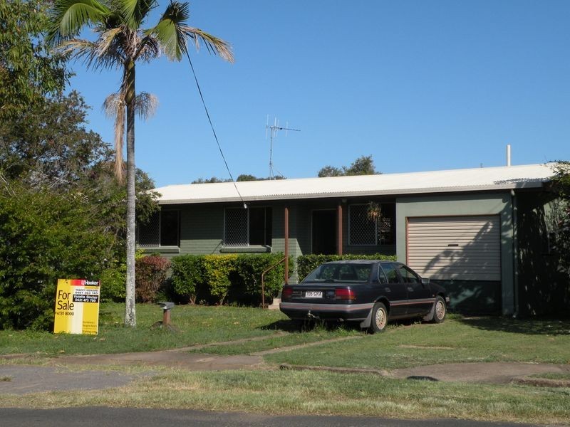 Bargara QLD 4670
