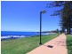 Bargara QLD 4670
