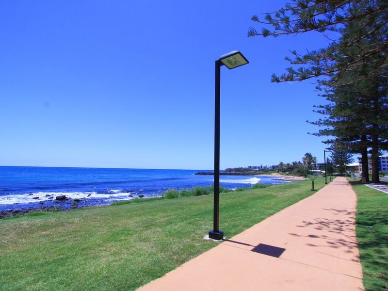 Bargara QLD 4670
