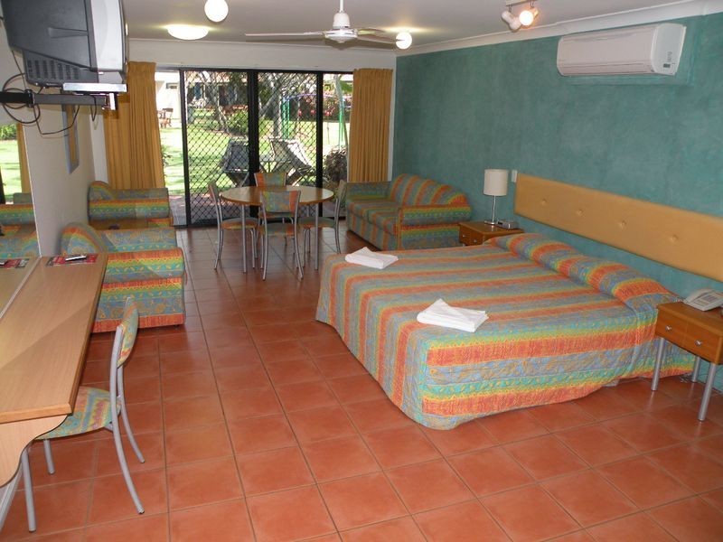 Lot 50 Pebble Beach Drive, Bargara QLD 4670