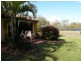 Lot 50 Pebble Beach Drive, Bargara QLD 4670