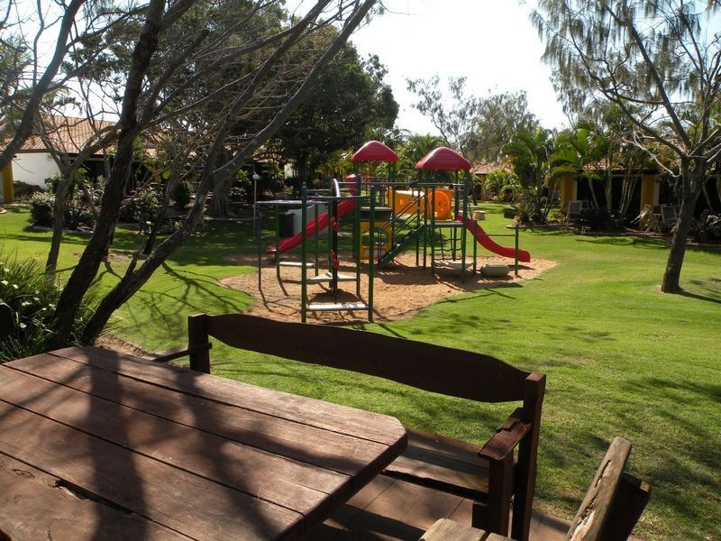 Lot 50 Pebble Beach Drive, Bargara QLD 4670