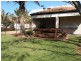 Lot 50 Pebble Beach Drive, Bargara QLD 4670