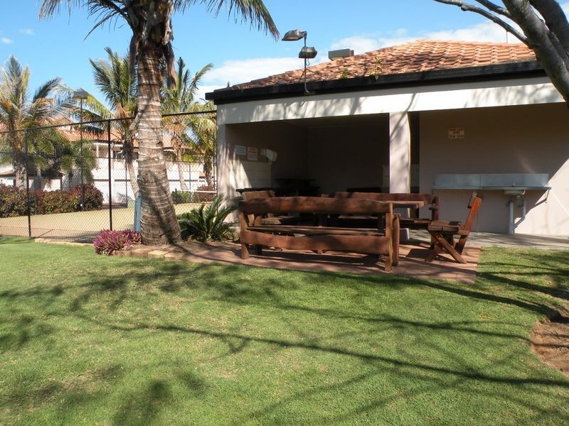 Lot 50 Pebble Beach Drive, Bargara QLD 4670