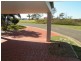 Lot 50 Pebble Beach Drive, Bargara QLD 4670