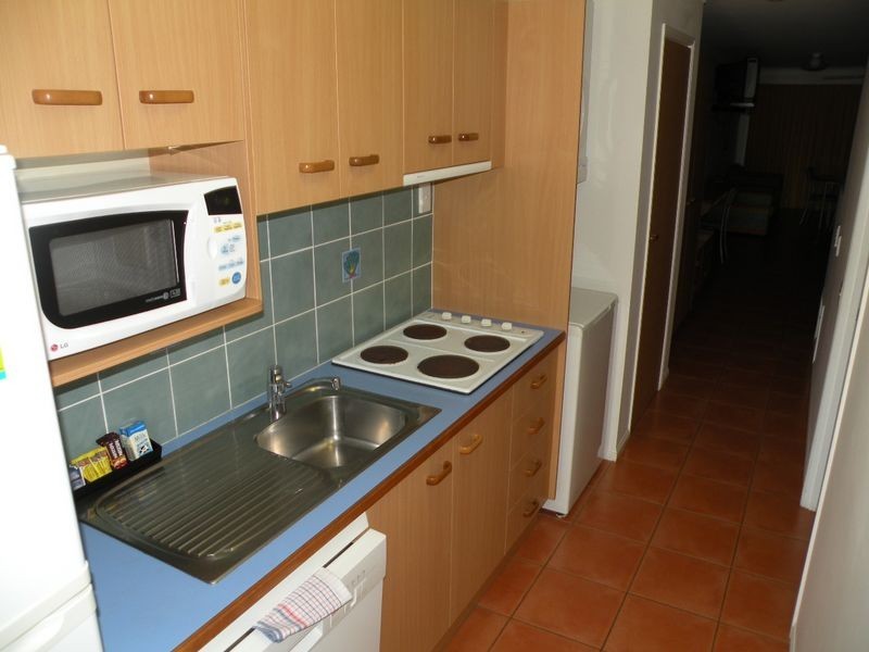 Lot 50 Pebble Beach Drive, Bargara QLD 4670